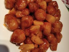 -鑫小城故事·藕汤·家常菜(台北一路总店)