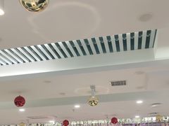 -福禄财东北菜(珠江帝景店)