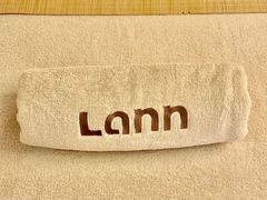 -LANN I 蘭·泰式古法按摩(上海湖滨道店)