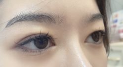 -爱纶美·美甲美睫半永久