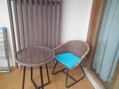 -惠州金海湾嘉华度假酒店