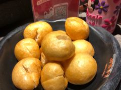 -呷哺呷哺(丰科万达店)