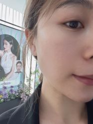 -广州美莱医疗美容医院