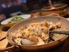 -吃饭皇帝大(解放西路店)
