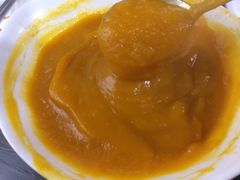 -槿Story·韩国料理(望京韩国美食城店)