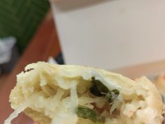 -泰康食品(南京东路店)
