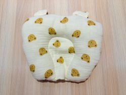 -爱弥儿月子中心(省医院店)