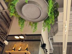 -Grande A'moo(上海万象城店)