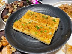 -凯萨印象铁板烧(苏州中心店)