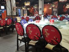 -熊记虾王·小龙虾(东晓南店)