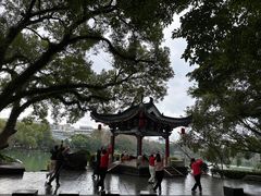 -桂林两江四湖景区