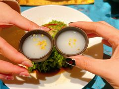 -茶人村·宫廷私厨(奥体印象城店)