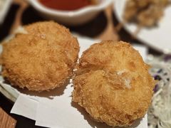 -居酒屋海山(拱北店)