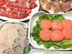 -贵宾牛·潮汕牛肉火锅(珠池总店)