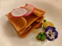 -天伦里餐厅(绿城桃花源店)