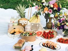 -白鹭湾湿地公园