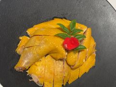 -上海1号私藏菜(黄浦店)