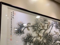 -达濠炒饭·潮汕味道