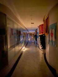 -纵享怡月月子中心(西稍门店)