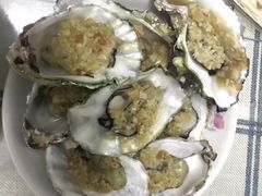 -盒马鲜生(悠方店)