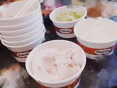 -哈根达斯(天河城店)