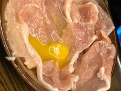 -周幺妹重庆老火锅(银泰城总店)