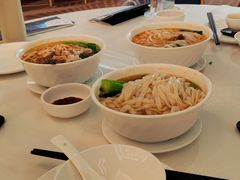 -御和宴·精品粤菜(天润御海湾店)