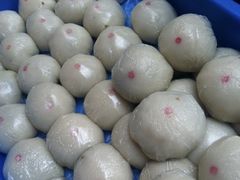 -仁昌顺(震泽店)