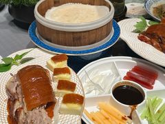 -阿五黄河大鲤鱼(英协路店)