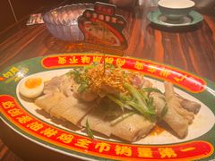 -粤·向群饭店(麓景路店)
