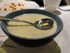 -顺峰顺水顺德菜(第一百货店)