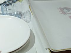 -小核桃品质串店(世茂大道店)