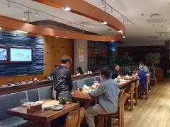 -云海肴·汽锅鸡·云南菜(领展购物广场·中关村店)