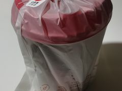 -必胜客(吾悦国际广场店)