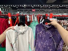 -长沙市青少年宫