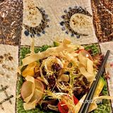 Top1日料自助｜高端料理吃到嗨🍣