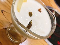 -清真西北风味餐厅