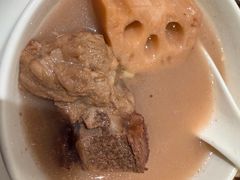 -眉州东坡(民族园店)