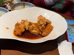 -乡里八闽·福州乡土菜(火车北站店)