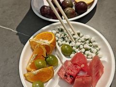 -情妹耙泥鳅·江湖川菜(科华店)