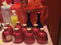 -和记小菜(名品店)