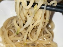 -喜鹊茶点.啫煲(车陂店)
