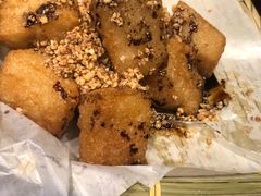 -南京大牌档(三阳广场苏宁店)