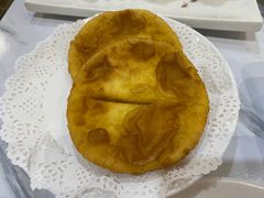 -尹兰楼西北风情餐厅(嘉定店)