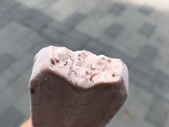 -康乐(滨江道店)