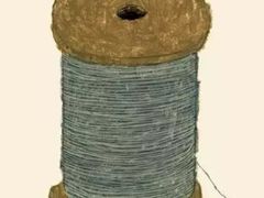 -BRAVO 赞·美艺术中心·系统美术·书法·艺考(双井校区)