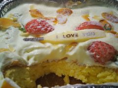 -苹果花园(鞍山路店)