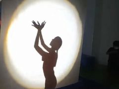 -全优加早教托育园(广百新一城店)