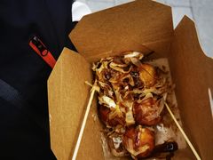 -兄弟鸡排.芋泥香酥鸭(淮海街店)