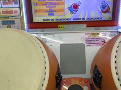 -秋叶原电器街